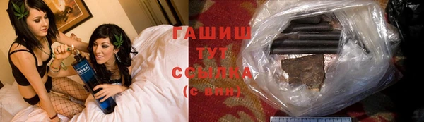 СК Касимов