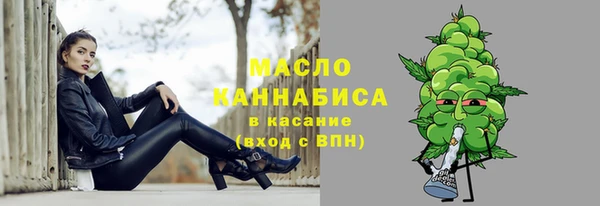 СК Касимов